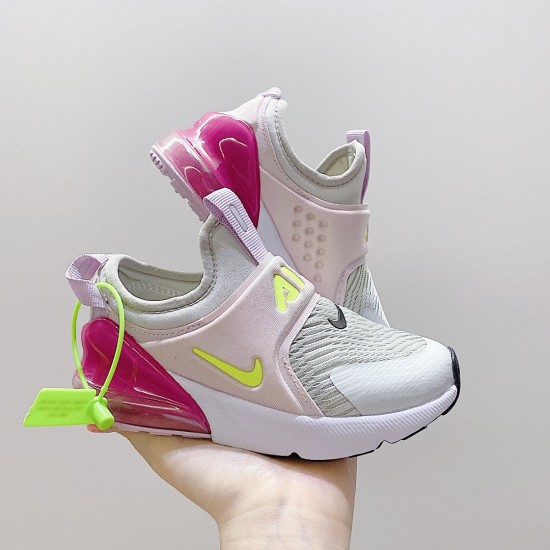 Kids' Shoes
