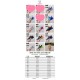 Kids' Shoes