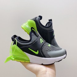 Kids' Shoes