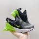 Kids' Shoes
