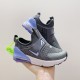 Kids' Shoes