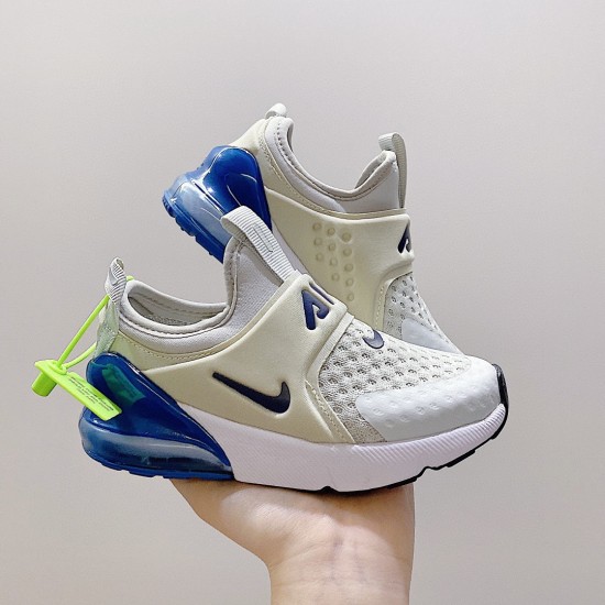 Kids' Shoes
