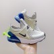 Kids' Shoes