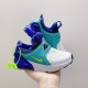 Kids' Shoes