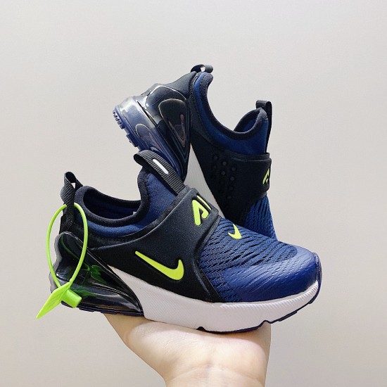 Kids' Shoes