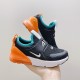 Kids' Shoes