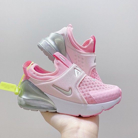 Kids' Shoes
