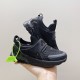 Kids' Shoes
