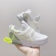 Kids' Shoes