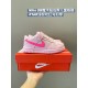 Kids' Shoes