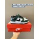 Kids' Shoes