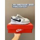 Kids' Shoes