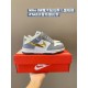 Kids' Shoes