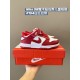 Kids' Shoes