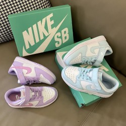Kids' Shoes