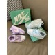 Kids' Shoes