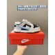 Kids' Shoes