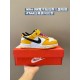 Kids' Shoes