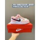 Kids' Shoes