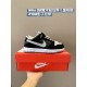 Kids' Shoes