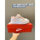 Kids' Shoes