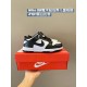 Kids' Shoes