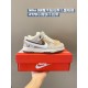 Kids' Shoes