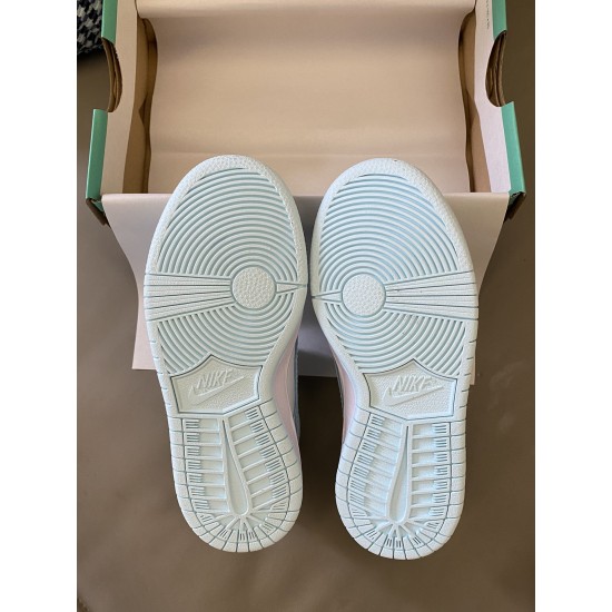 Kids' Shoes