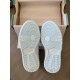 Kids' Shoes