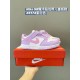 Kids' Shoes