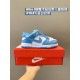 Kids' Shoes