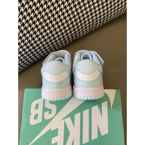Kids' Shoes