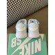 Kids' Shoes
