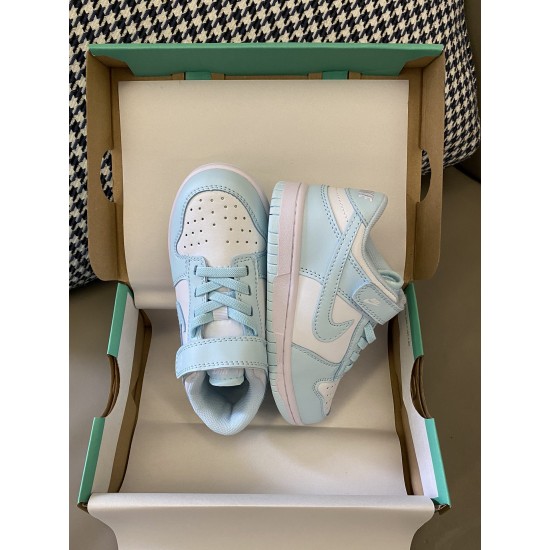 Kids' Shoes