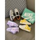Kids' Shoes