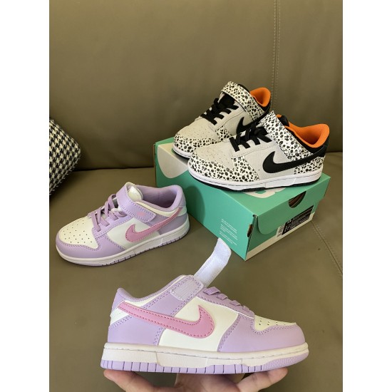 Kids' Shoes