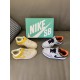 Kids' Shoes