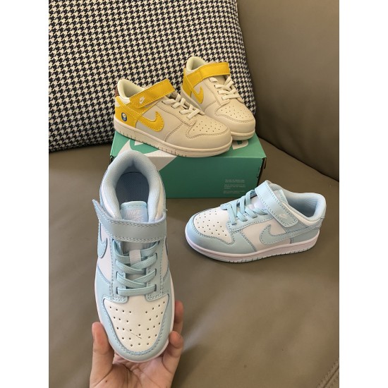 Kids' Shoes
