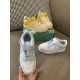 Kids' Shoes