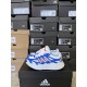 Kids' Shoes