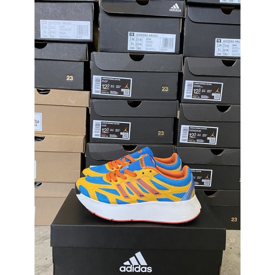 Kids' Shoes