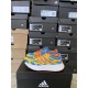 Kids' Shoes