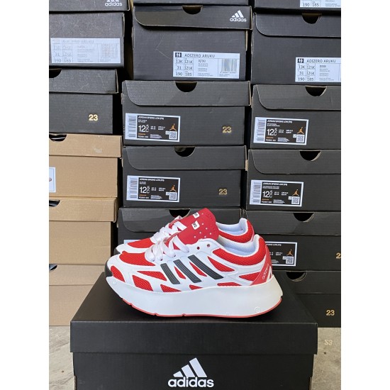 Kids' Shoes