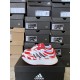 Kids' Shoes