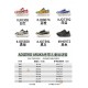 Kids' Shoes