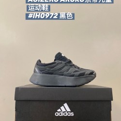Kids' Shoes