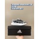 Kids' Shoes