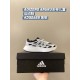 Kids' Shoes
