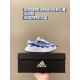 Kids' Shoes