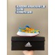 Kids' Shoes